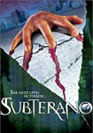 Subterano