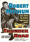 Thunder Road