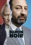 Baron Noir