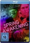 Spring Awakening - Rebellion der Jugend