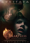 Heartless