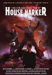 House Harker - Vampirjäger wider Willen