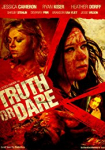 Truth or Dare