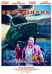 Spreeshark