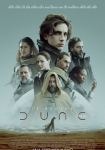 Dune