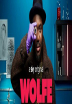 Wolfe