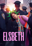 Elsbeth