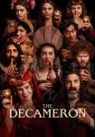 The Decameron