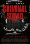 Criminal Squad 2