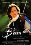 Duell der Degen
