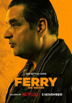 Ferry: Die Serie