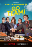 Go Team!
