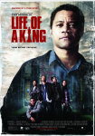 Life of a King - Think before you move